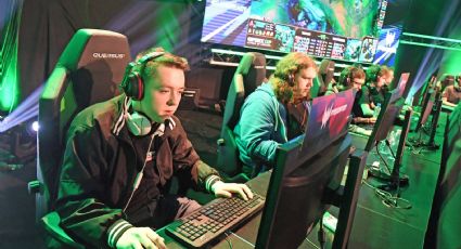 Claudia Sheinbaum anuncia cancelación de impuesto de 8% a videojuegos