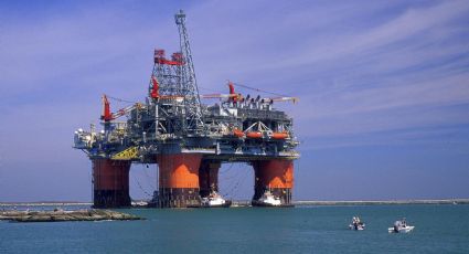 OPEP reduce producción de barriles de petróleo; así afecta, según Pedro Tello