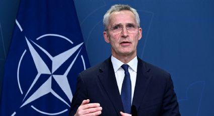 ¿Qué es la OTAN y para qué sirve?