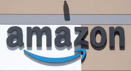 Amazon identifica más de 6 millones de productos falsificados en 2022