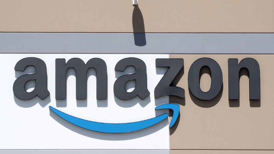 Amazon descubre productos falsos