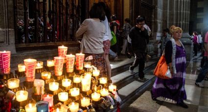 Visita de las Siete Casas, una tradición en Semana Santa ¿Qué significa?