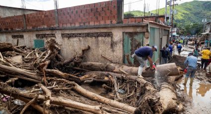 Mega niño Modoki: el fenómeno meteorológico que podría traer consecuencias devastadoras