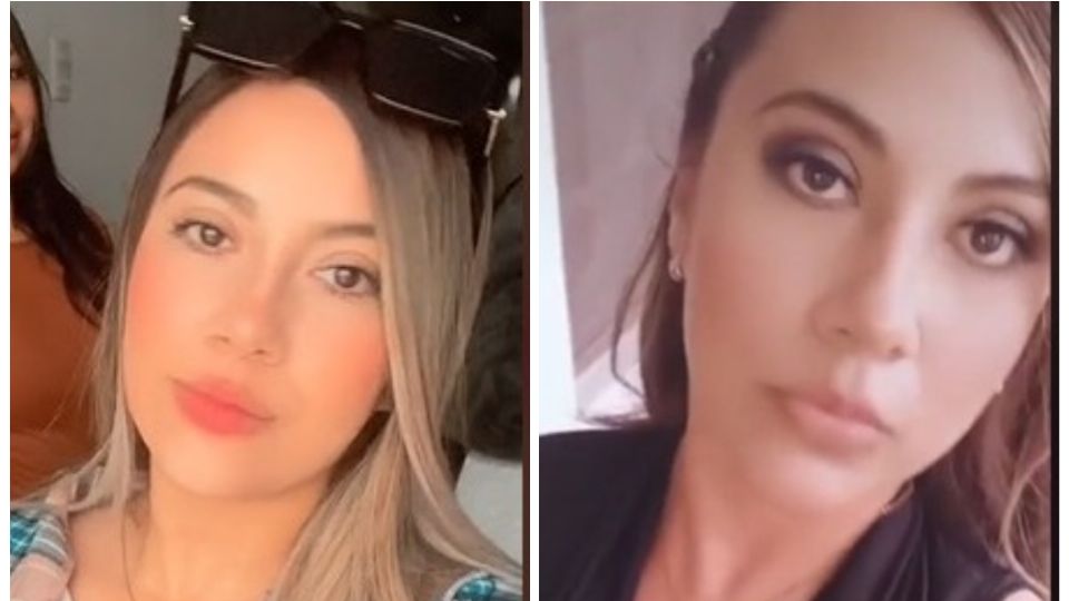 Maestra de Tamaulipas enamora en TikTok por su belleza y carisma.