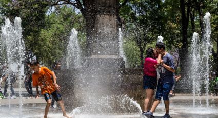 Semana Santa: ¿A cuánto asciende la multa por malgastar agua en Sábado de Gloria?