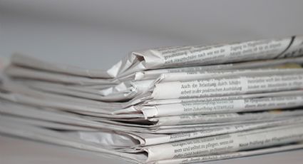 Artículo 19: ‘El año pasado fue el más violento para los periodistas’