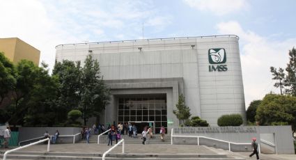 IMSS emite recomendaciones para el autocuidado de la salud