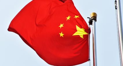 UE pide ‘moderación’ a China tras el despliegue de fuerza militar alrededor de Taiwán