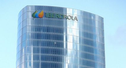 Debe Hacienda explicar beneficio de compra de plantas a Iberdrola: PAN