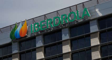 Ceesp advierte sobre compra de plantas de Iberdrola