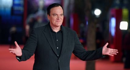 Quentin Tarantino: La película que traumatizó al cineasta es un clásico de Disney