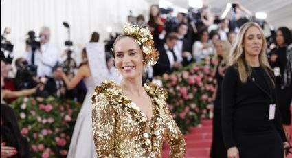 Met gala 2023: Estos son los artistas que estarán en la alfombra roja