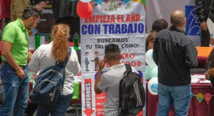 Nivel de creación de empleos en abril fue ‘atípico’: Pedro Tello