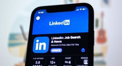 LinkedIn, formas de encontrar trabajo con hashtags que no conocías
