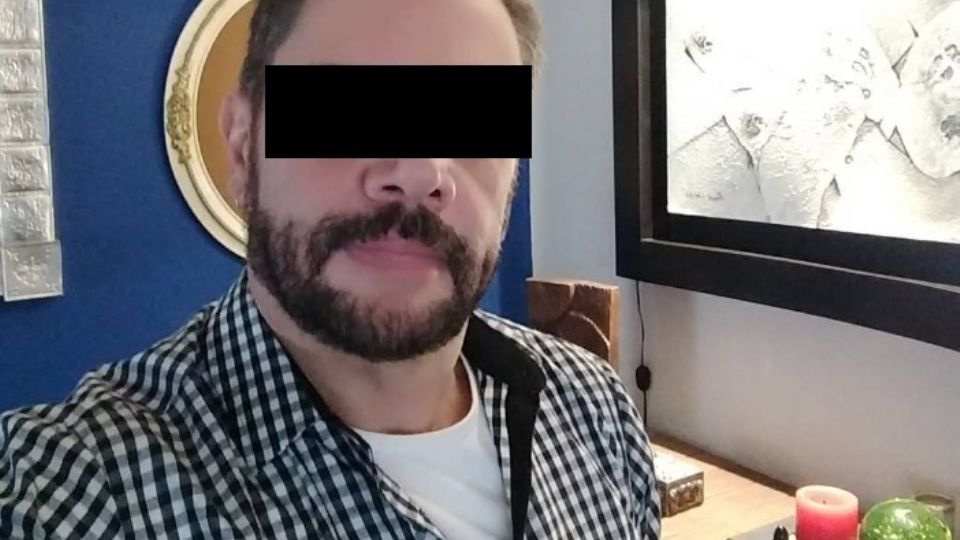 El actor deberá esperar para saber cuál será su futuro.