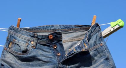 Cuida mejor tu ropa: 5 consejos de un experto en lavandería para evitar dañar tus prendas en la lavadora