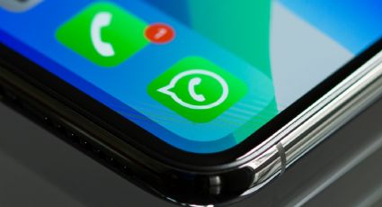 WhatsApp: editar mensajes ya es posible, así puedes hacerlo