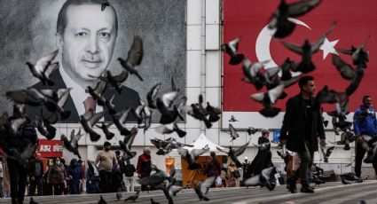 Elecciones en Turquía: Las claves para entender por qué se quiere la derrota de Recep Erdogan
