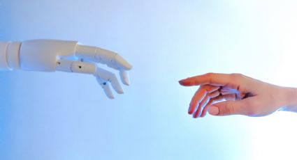 Parlamento Europeo regularizará la inteligencia artificial; ¿de qué trata la ley?