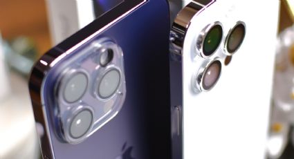 iPhone 15 Pro Max: filtran características que tendrá su potente cámara