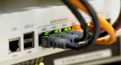 IFT advierte que se necesita gran inversión para poner banda ancha en zonas marginadas