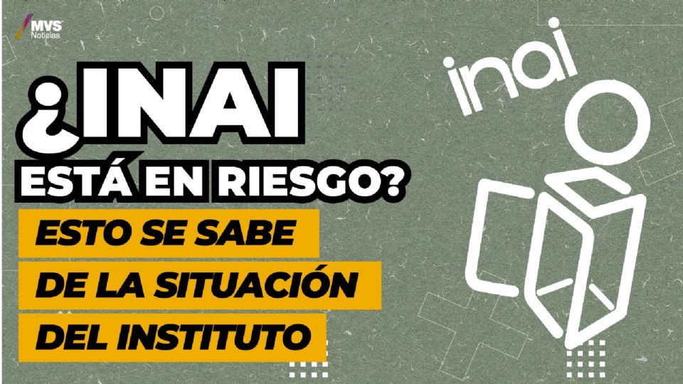 Aún quedan tres comisionados pendientes de nombrar.