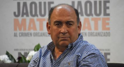 Rubén Moreira propone legislar contra del cobro de comisiones en los bancos del país