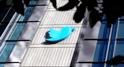 Twitter: Nueva CEO planea llegar a la plataforma con un 'hombre de  confianza'