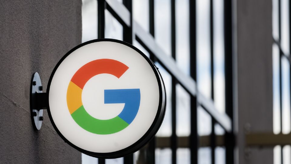 La Corte Suprema de Brasil autoriza investigar a los jefes de Google y Telegram.
