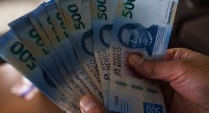 Tandas Bienestar: quiénes pueden acceder a un préstamo de hasta 20 mil pesos