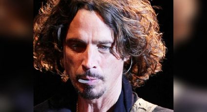 Chris Cornell, el trágico adiós del considerado ‘pionero del grunge’