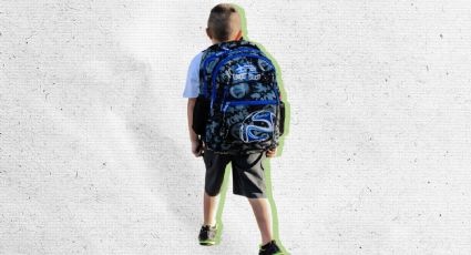 ¡Otro descanso en mayo! Este es el próximo puente escolar del calendario de la SEP