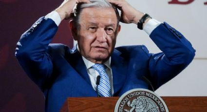 Corte invalida decreto de AMLO: 'Esta resolución abona a la consolidación de la rendición de cuentas'