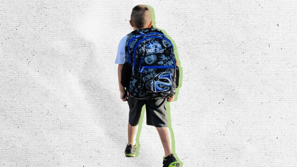 ¡Otro descanso en mayo! Este es el próximo puente escolar del calendario de la SEP.