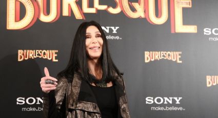 Cher: ¿Qué se sabe del fin de su relación con Alexander AE Edwards, 40 años menor que ella?