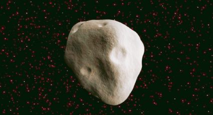 NASA: Dos asteroides ‘potencialmente peligrosos’ pasarán por la Tierra; uno lo hará en pocos días
