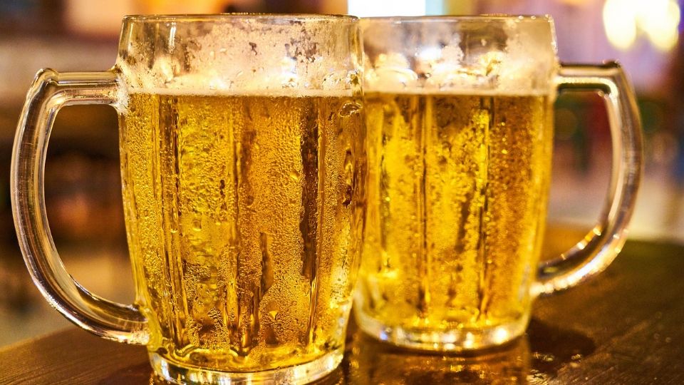 Ley seca: ¿Por qué no se venderá alcohol en las alcaldías Tlalpan e Iztapalapa?