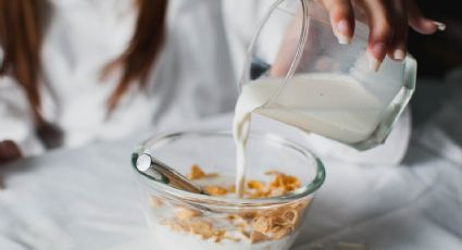 Este es el cereal más bueno, barato y nutritivo, según Profeco