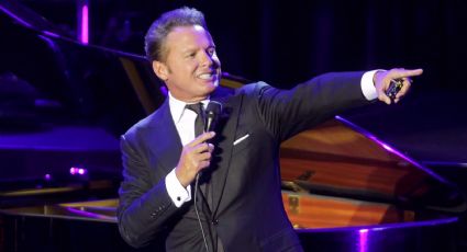 Luis Miguel Tour 2023; revelan nuevas fechas y la venta de boletos de su gira