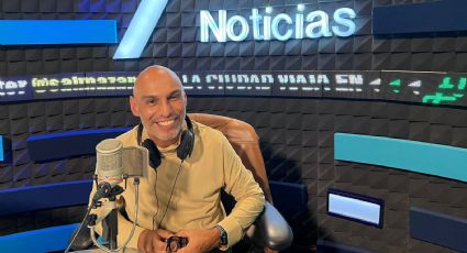 Entrevista con la escritora Reyna Grande