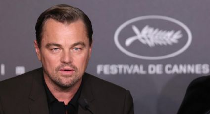 Esta es la vez que Leonardo DiCaprio más temió por su vida en Rusia: VIDEO