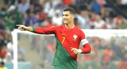 Cristiano Ronaldo dejaría Arabia Saudita para regresar a Europa; sanciones y posibles equipos
