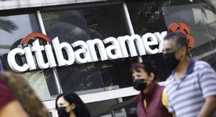 Citibanamex: 'Bancos son un gran negocio, pero altamente especializado'