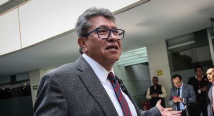 'Ley 3 de 3 contra la violencia de género', ratificada por la mayoría de los congresos locales