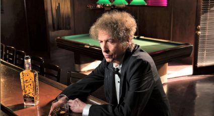 Bob Dylan: La verdadera historia detrás de ‘Like a Rolling Stone’, su icónica canción