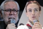 Luis de Llano va contra Sasha Sokol; ¿apelará su sentencia?