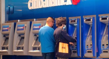 Separación Banamex de Citi ¿afectará mis ahorros y los servicios? aquí te lo decimos