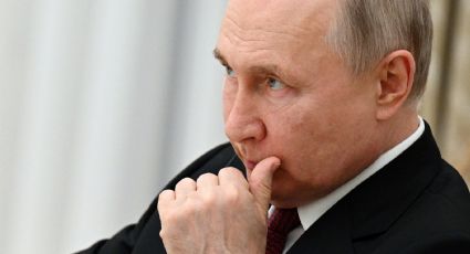 Vladímir Putin y el mundo ‘multipolar’ que busca construir ¿por qué es la debilidad de Occidente?