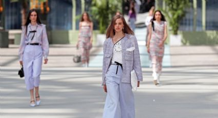 Gucci: 3 consejos de un experto para comprar ropa vintage de la marca de lujo