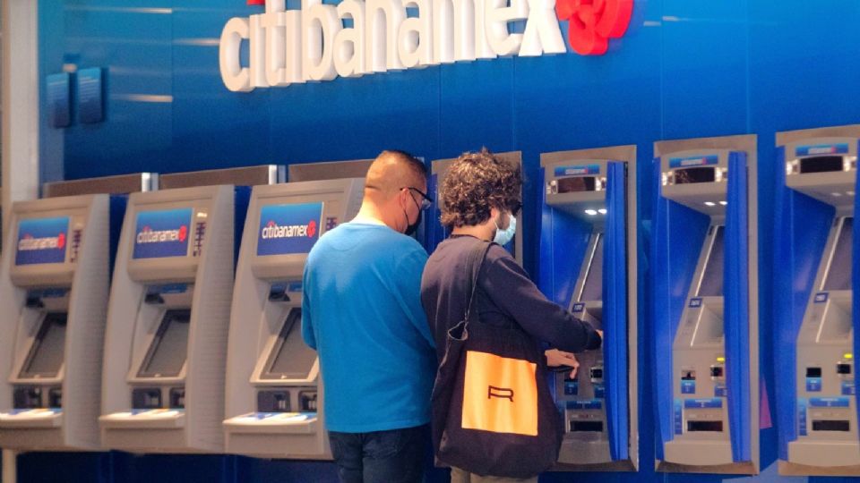 ¿Separación Citi-Banamex afectará a clientes y servicios?, esto dice el banco.